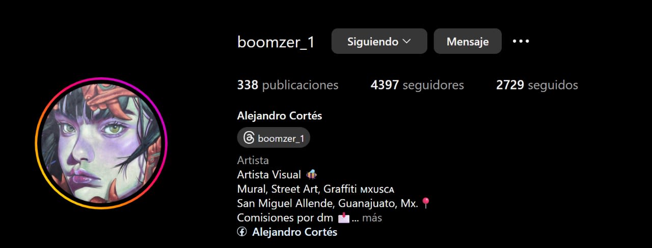 person holding black samsung android smartphone