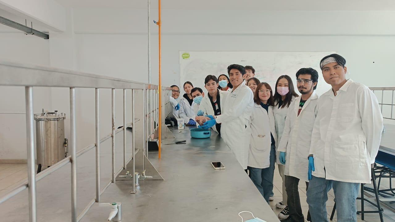 a bunch of screws and other tools on a table