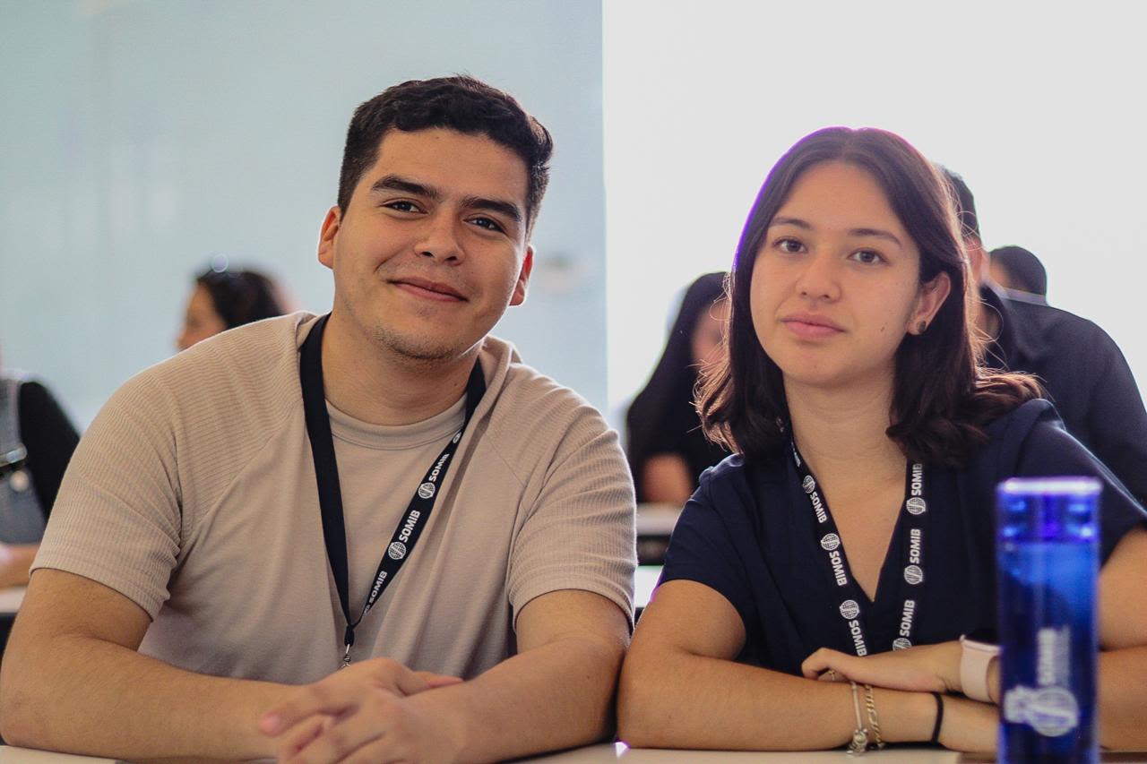 man walking on gray concrete road